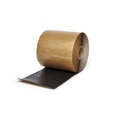 Лента самовулканизирующаяся QuickSeam (23см * 15,25м)