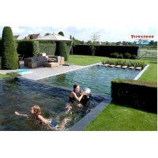 Мембрана Firestone PondGard (12,20*30,5 м)