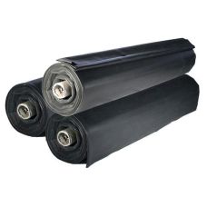 Мембрана Firestone PondGard (12,20*30,5 м)