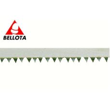 Полотно лучковой пилы 610х20 Bellota 4547-24PROF