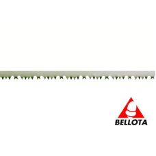 Полотно лучковой пилы 610х20 Bellota 4545-24PROF