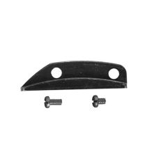 Сменная наковальня Felco 31/4 к секатору Фелко 31