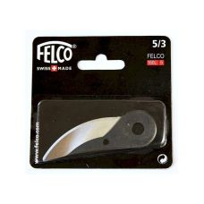 Сменное лезвие Felco 5/3 (лезвие к Felco 5, Felco160L)