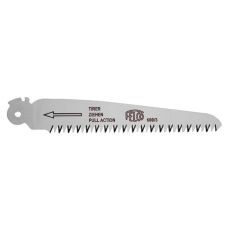 Змінне лезо Felco 600/3 (лезо до пили Фелко 600)