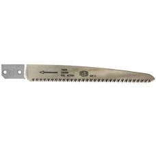 Сменное лезвие Felco 621/3 (лезвие к пиле Фелко 621)