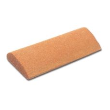 Точильный брусок ARS SS-240 Точильный брусок ARS SS-240