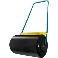 Каток садовый Sadko HLR-57 Sadko