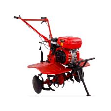 Культиватор Forte HSD1G-80 Культиватор Forte HSD1G-80