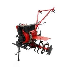 Культиватор Forte HSD1G-1050 (Колеса - 8'') Культиватор Forte HSD1G-1050 (Колеса - 8'')