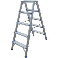 Стрем'янка 5х5 ст. двостороння Werk LB405