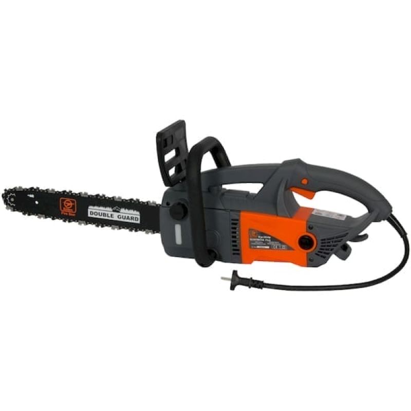 Электрическая пила цепная Limex ELp 2816p Pro Line