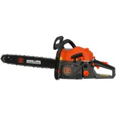 Бензопила цепная Limex Mp 451n (2шины+2цепи)
