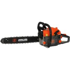 Бензопила цепная Limex Mp 451n (2шины+2цепи)