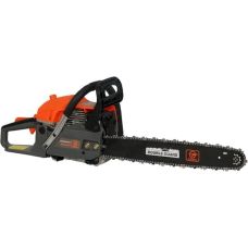 Бензопила цепная Limex Mp 451n (2шины+2цепи)