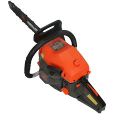 Бензопила цепная Limex Mp 521n