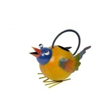 Лейка Bird (Птица) Medusa 24*17*32 см Лейка Bird (Птица) Medusa 24*17*32 см