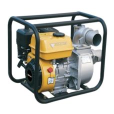 Мотопомпа FORTE FP40HP Мотопомпа FORTE FP40HP