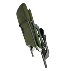 Кресло рыболовное Novator SF-10