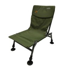 Кресло рыболовное Novator SF-10