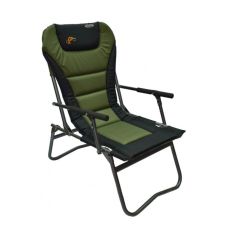 Кресло рыболовное Novator SF-4 Comfort