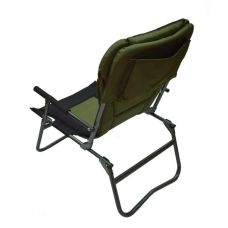 Кресло рыболовное Novator SF-4 Comfort