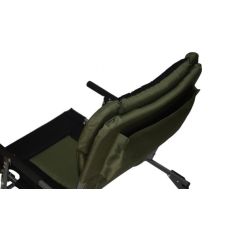 Кресло рыболовное Novator SF-4 Comfort
