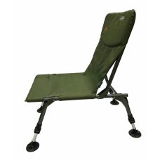 Кресло рыболовное Novator SF-10