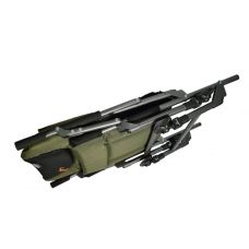 Кресло рыболовное Novator SF-1 Comfort