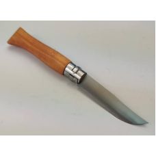 Ніж Opinel №9 VRN Carbon XC90