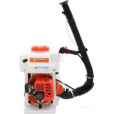 Мотооприскувач Forte 3W-650 14 л