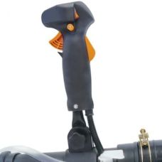 Опрыскиватель бензиновый Sadko GMD-4214N