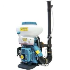 Опрыскиватель бензиновый Sadko GMD-4214N