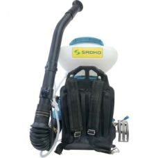 Опрыскиватель бензиновый Sadko GMD-4214N