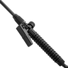 Обприскувач ручний Sadko SPR-8