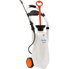 Опрыскиватель ручной Sadko SPR-12M