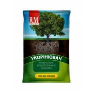 Кристаллическое удобрение укоренитель 13-40-13 Royal Mix 100 г