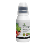 Инсектицид Тотем к.с. ProtectON 100 мл Инсектицид Тотем к.с. ProtectON 100 мл