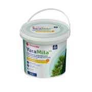 Удобрение бесхлорное для вечнозеленых деревьев и кустов осеннее 10 кг YaraMila