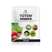 Інсектицид Тотем к.с. ProtectON 10 мл на 2 сотки