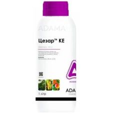 Інсекто - акарицид Цезар к.е. Аdama 1 л