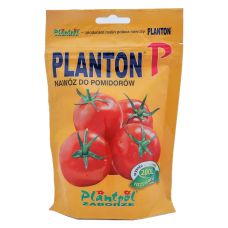 Удобрение водорастворимое для помидоров Planton P/Плантон 200 г
