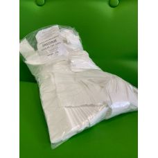 Плівка для щеплення (окулірування) молочна (3 х 30 см) 1 кг  - 3400 шт Польща