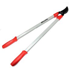 Сучкорез Bellota Comfort Gel 3450-75 обводной 75 см