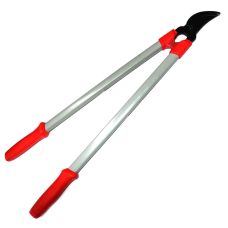 Сучкорез Bellota Comfort Gel 3450-75 обводной 75 см