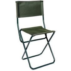 Стул складной Ranger Desna RA 4405