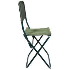 Стул складной Ranger Desna RA 4405