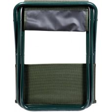 Стул складной Ranger Desna RA 4405