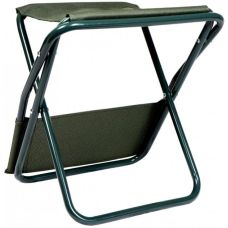 Стул складной Ranger Desna RA 4405