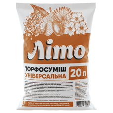 Торфосмесь универсальная Лето 10л Торфосмесь универсальная Лето 10л