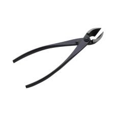 Кусачки для бонсаи (forked) HANAKUMAGAWA 205 мм (1111356)